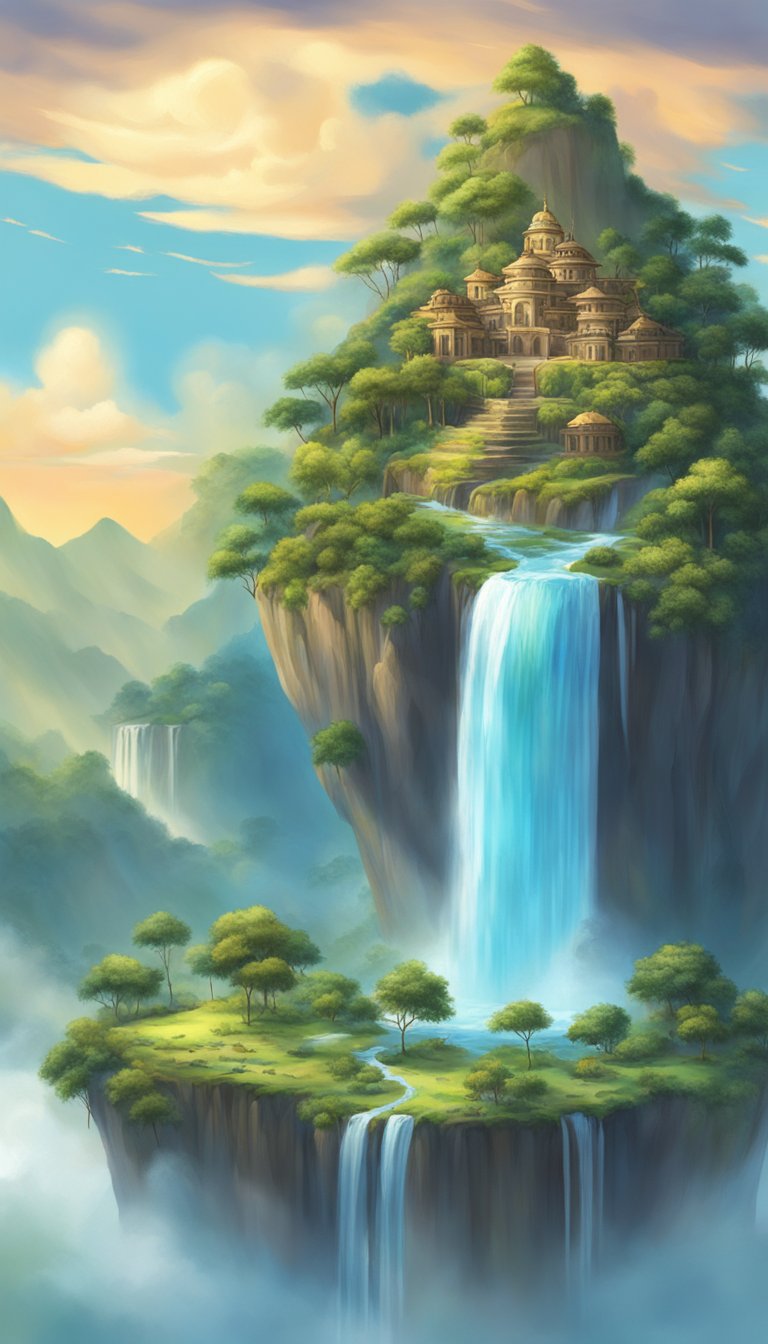 floating tree2